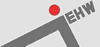 EHW Architekten
