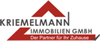Kriemelmann Immobilien GmbH